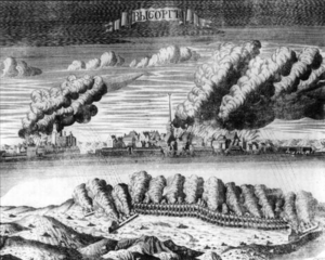Siege of Vyborg 1710.png