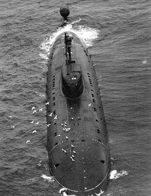 Sierra class submarine 2.jpg