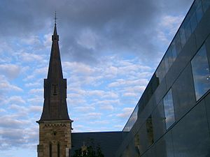 St Patrick's Cathedral, Parramatta.jpg