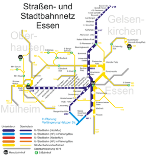 StadtbahnE.png