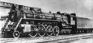 Steam locomotive IS20-317.jpg