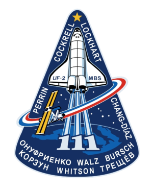 Sts-111-patch.png