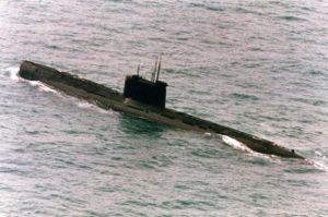 Tango class submarine.JPG