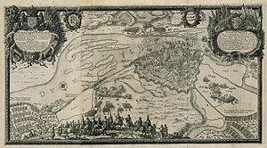 The siege of Riga 1656.jpg