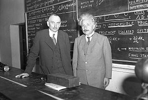 Tolman & Einstein.jpg
