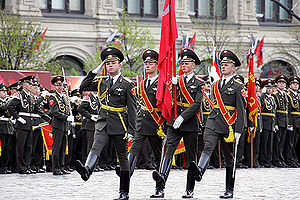 Victory Day Parade 2005-4.jpg