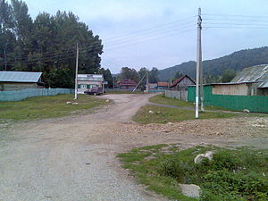 Village Tashla (Gafuriysky District).jpg