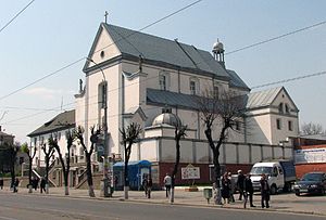Vinnytsia-catholic-church.jpg