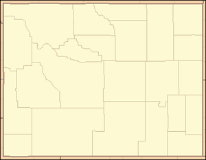 Wyoming Locator Map.PNG