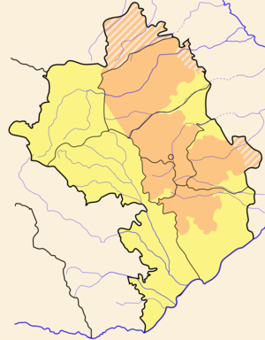 Кельбаджар (Нагорно-Карабахская Республика)