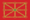 Bandera Navarra.png