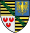 COA family de Sachsen-Lauenburg.svg