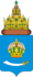 Coat of Arms of Astrakhan Oblast.png