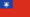 Флаг Бирмы (1948-1974)