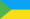 Flag of Green Ukraine.png