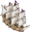 FreeCol frigate.png