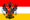 Oostenrijkse Nederlanden Vlag.gif