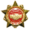 Орден Дружбы (Вьетнам)