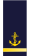 SWE-Navy-1StripesB.svg