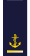 SWE-Navy-1bar.svg