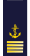 SWE-Navy-4bar.svg