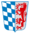 Wappen Bezirk Niederbayern.png