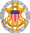 Эмблема Объединённого комитета начальников штабов США
