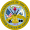Эмблема департамента Армии США