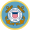 Эмблема Береговой охраны США