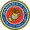 Эмблема Морской пехоты США