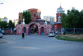 Kazan Cathedral, Volgograd 001.JPG