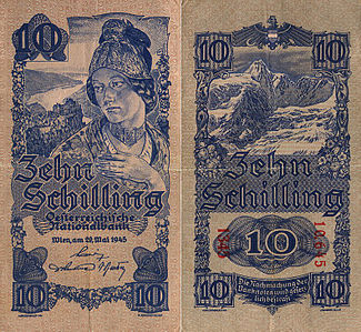 Austria 10 S 1945 1.Aufl. - 23.12.45-15.9.49.jpg