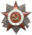 Order Of The Patriotic War (2st Class).png