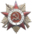 Order of the Patriotic War (1st class).png