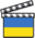Украинский фильм