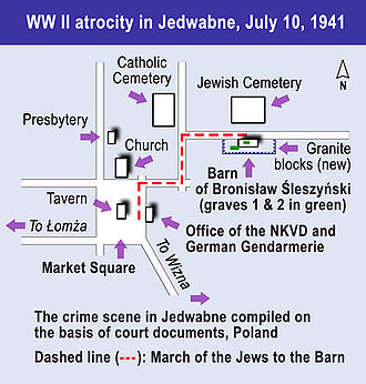 1941 atrocity in Jedwabne (map).jpg