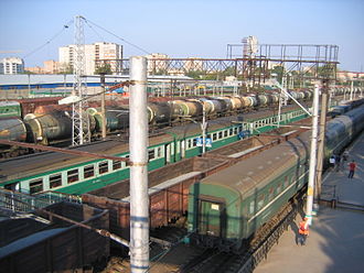 Ryazan-1 station 1.jpg