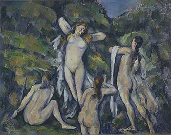 Cézanne Women Bathing.jpg