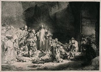 Rembrandt The Hundred Guilder Print.jpg