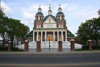 Saint Josaphat Ukrainian Catholic Cathedral.jpg