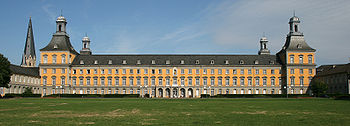 Universität Bonn.jpg