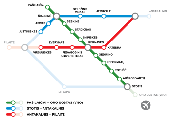 Vilnius-metro-(LT).svg