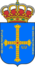 Escudo de Asturias.png