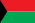 Флаг Дебальцева