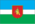 Флаг Олевского района