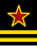 Red Fleet Insignia 1b.svg