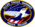Sts-51-a-patch.png