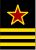 Red Fleet Insignia 2a.svg