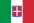 Королевство Италия (1861—1946)