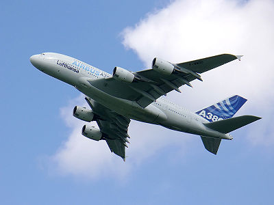 AirbusA380 ILA2006 corrected.jpg